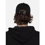Dorko BENETT BASEBALL CAP Unisex sapka - DA2425_0001