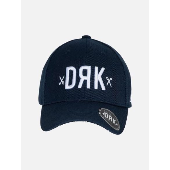 Dorko unisex sapka - DA2425_0400