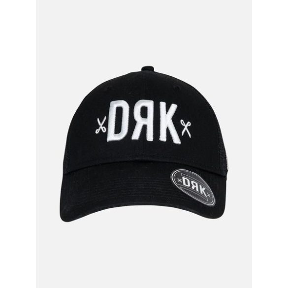 Dorko unisex sapka - DA2426_0001