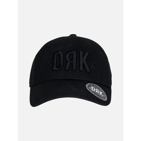 Dorko unisex sapka - DA2426_0011