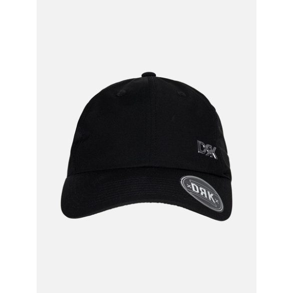 Dorko unisex sapka - DA2427_0001