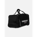 Dorko HUN ROLLING DUFFLE BAG Unisex táska - DA2428_0001
