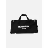 Dorko HUN ROLLING DUFFLE BAG Unisex táska - DA2428_0001