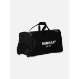 Dorko HUN ROLLING DUFFLE BAG Unisex táska - DA2428_0001