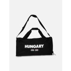 Dorko HUNGARY DUFFLE BAG LARGE Unisex táska - DA2429_0001