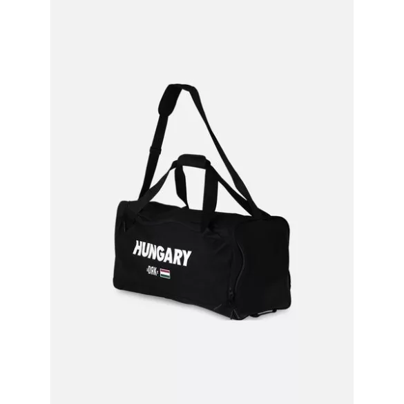 Dorko HUNGARY DUFFLE BAG LARGE Unisex táska - DA2429_0001