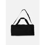 Dorko HUNGARY DUFFLE BAG LARGE Unisex táska - DA2429_0001