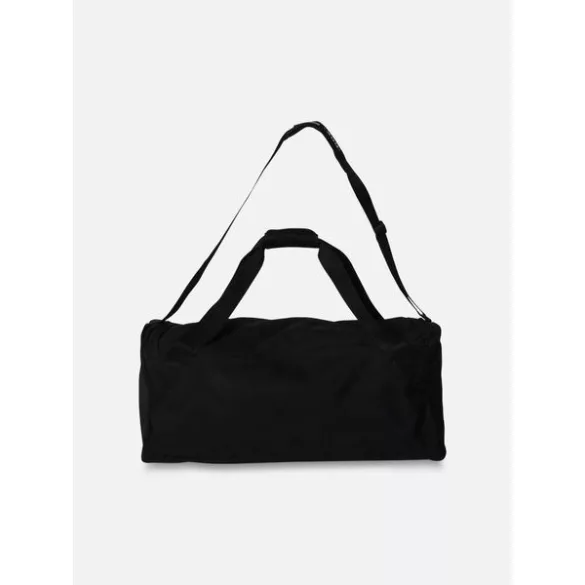 Dorko HUNGARY DUFFLE BAG LARGE Unisex táska - DA2429_0001