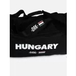 Dorko HUNGARY DUFFLE BAG LARGE Unisex táska - DA2429_0001