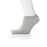 Dorko unisex zokni - DA2432_0035