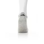 Dorko unisex zokni - DA2432_0035