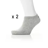 Dorko unisex zokni - DA2432_0035