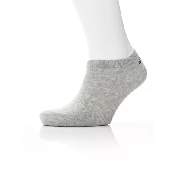 Dorko unisex zokni - DA2432_0035