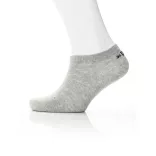 Dorko unisex zokni - DA2432_0035