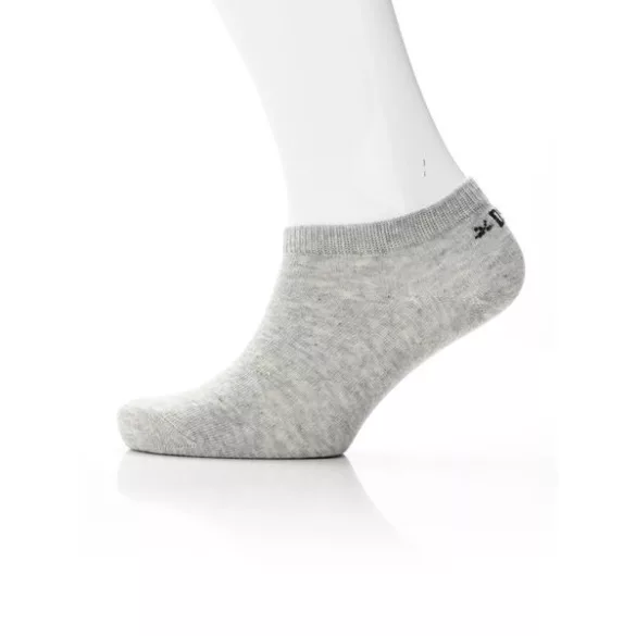 Dorko unisex zokni - DA2432_0035