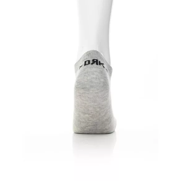 Dorko unisex zokni - DA2432_0035