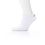 Dorko unisex zokni - DA2432_0100