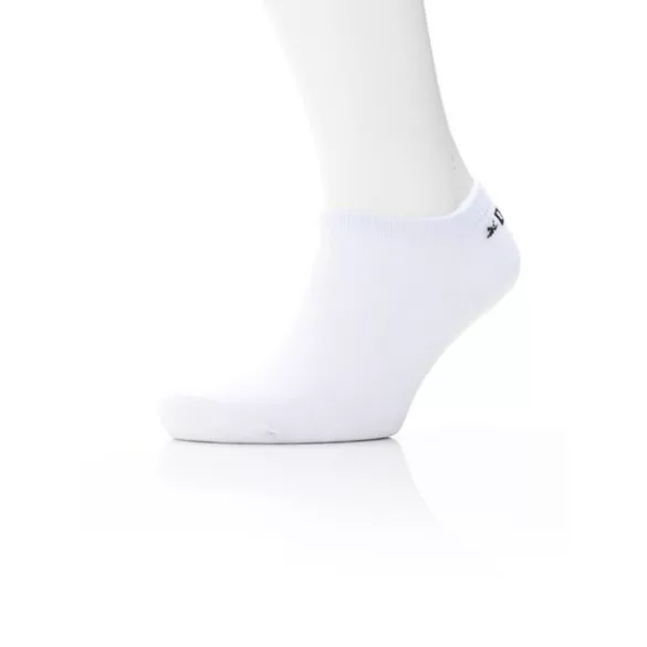 Dorko unisex zokni - DA2432_0100