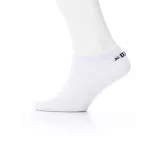 Dorko unisex zokni - DA2432_0100