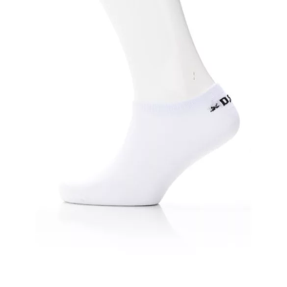 Dorko unisex zokni - DA2432_0100