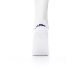 Dorko unisex zokni - DA2432_0100
