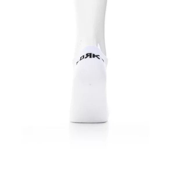 Dorko unisex zokni - DA2432_0100