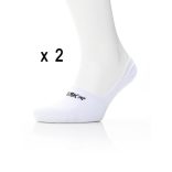 Dorko unisex zokni - DA2434_0100