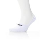 Dorko unisex zokni - DA2434_0100