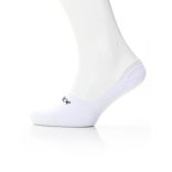 Dorko unisex zokni - DA2434_0100