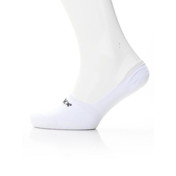 Dorko unisex zokni - DA2434_0100