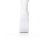 Dorko unisex zokni - DA2434_0100