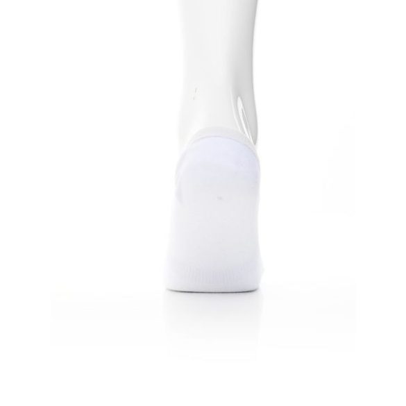 Dorko unisex zokni - DA2434_0100