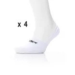 Dorko unisex zokni - DA2435_0100