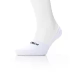 Dorko unisex zokni - DA2435_0100