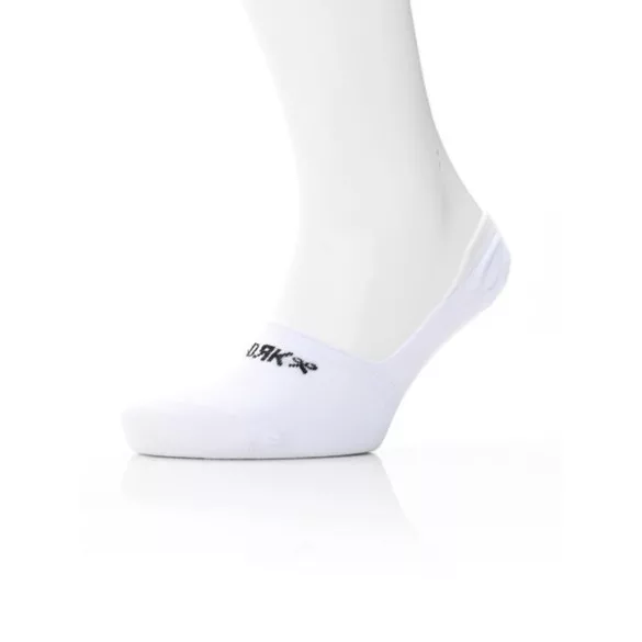 Dorko unisex zokni - DA2435_0100