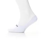 Dorko unisex zokni - DA2435_0100