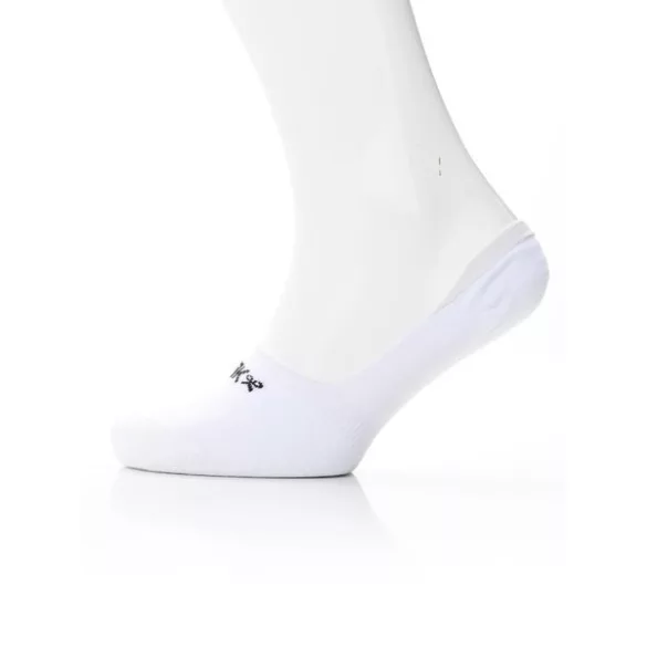 Dorko unisex zokni - DA2435_0100