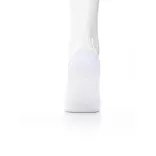 Dorko unisex zokni - DA2435_0100