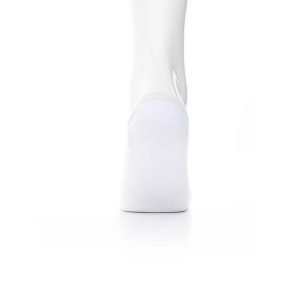 Dorko unisex zokni - DA2435_0100
