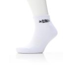 Dorko SPEEDY SOCKS 3 PRS IN BOX Unisex zokni - DA2436