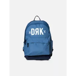 Dorko unisex Táska - DA2437_0416