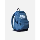 Dorko unisex Táska - DA2437_0416