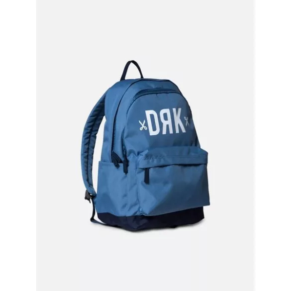 Dorko unisex Táska - DA2437_0416