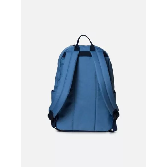 Dorko unisex Táska - DA2437_0416