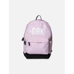 Dorko unisex Táska - DA2437_0851