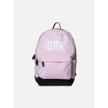 Dorko unisex Táska - DA2437_0851