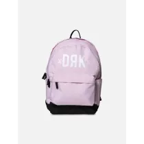 Dorko unisex Táska - DA2437_0851