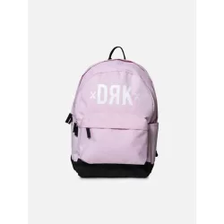 Dorko unisex Táska - DA2437_0851