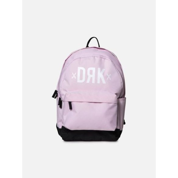 Dorko unisex Táska - DA2437_0851