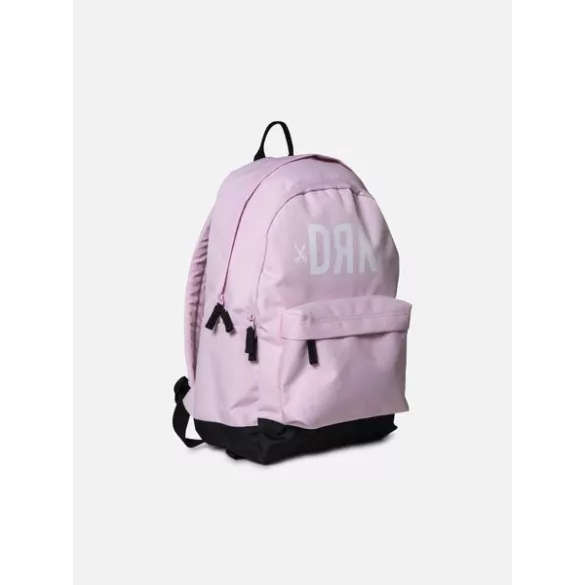 Dorko unisex Táska - DA2437_0851